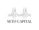 SETO CAPITAL Logo